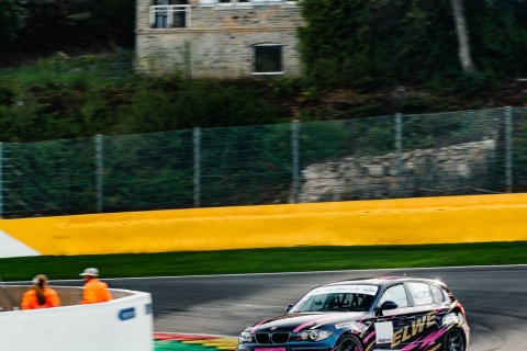 pdc-race6-1907.jpg